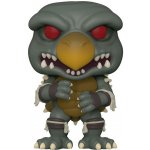 Funko Pop! Teenage Mutant Ninja Turtles Tokka 1139 – Hledejceny.cz