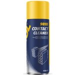 Mannol Contact Cleaner 450 ml – Sleviste.cz