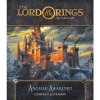 Karetní hry The Lord of the Rings: The Card Game Angmar Awakened Campaign Expansion