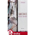 Šefara Michal - Tanečnice – Sleviste.cz