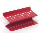 MARS 5860 – Zboží Dáma