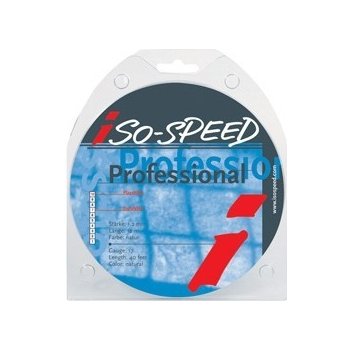 Isospeed Profesional Classic 12m 1,20mm