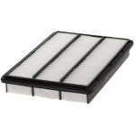 Vzduchový filtr HENGST FILTER E718L – Hledejceny.cz