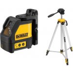 DeWALT DW088KTRI – HobbyKompas.cz