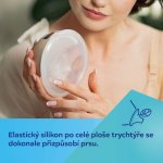 Canpol babies Dvojitá elektrická hands-free do podprsenky SmartSense – Sleviste.cz