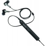 Panasonic RP-HC56E – Hledejceny.cz
