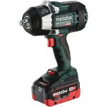 Metabo SSW 18 LTX 1450 BL – HobbyKompas.cz