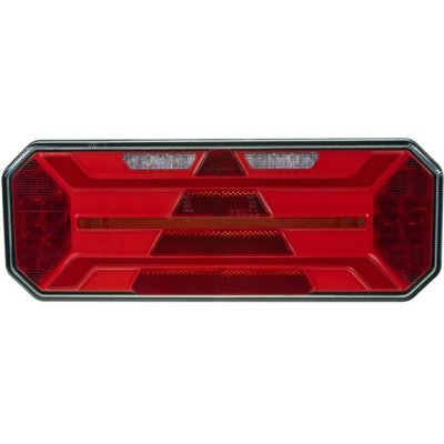 STUALARM TRL34P – Hledejceny.cz