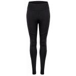 Force Ridge Lady do pasu s vložkou černo-růžová – Hledejceny.cz