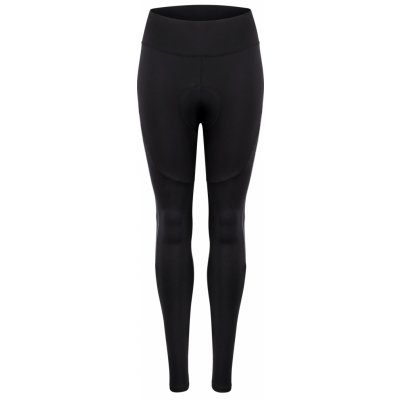 Force Ridge Lady do pasu s vložkou černo-růžová – Hledejceny.cz