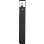 Lucande 9616125 – Hledejceny.cz
