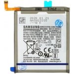 Samsung EB-BG980ABY – Hledejceny.cz