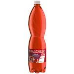Magnesia Red červený pomeranč 1,5 l – Hledejceny.cz