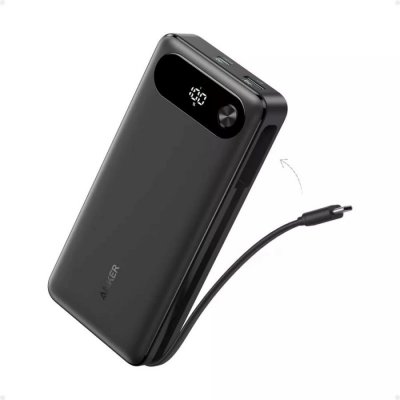 Anker A1383H11 – Zboží Živě
