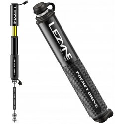 Lezyne Pocket Drive