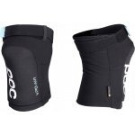 Poc JOINT VPD AIR knee černé – Zboží Dáma