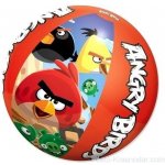 Nafukovací míč Angry Birds 51cm – Zboží Mobilmania