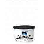 Bel-Ray Waterproof Grease 454 g – Hledejceny.cz