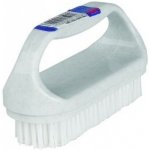 Ekonex kartáček s rukojetí – Zboží Mobilmania