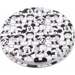 Baagl Kapesní zrcátko Mickey – Sleviste.cz