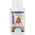 Velvet kondicionér 220 ml – Hledejceny.cz