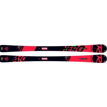 Rossignol Hero Athlete Multievent 20/21