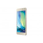 Samsung Galaxy A5 A500F – Hledejceny.cz