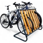 Kacerle KS-500 4 kola světle šedý – Zbozi.Blesk.cz