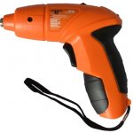 SHARKS SH 4,8V – Hledejceny.cz