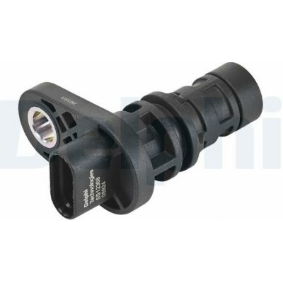 Generátor impulsů, klikový hřídel DELPHI SS12368-12B1 – Hledejceny.cz