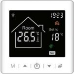 Aluzan TRB-3 WiFi – Hledejceny.cz