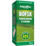 Agro Bofix 50 ml – Sleviste.cz