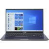 Notebook Asus P1510CDA-EJ1008R