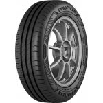 Goodyear EfficientGrip 165/65 R14 79T – Hledejceny.cz