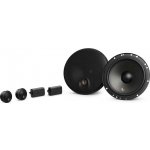 Infinity Alpha Gen2 603C – Zboží Živě