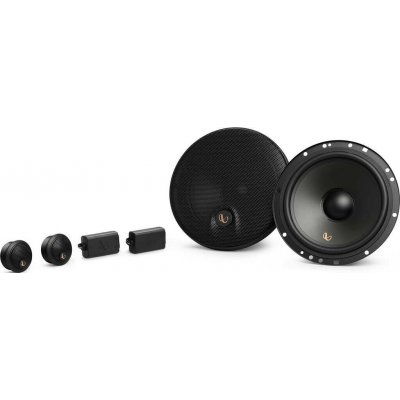 Infinity Alpha Gen2 603C – Zboží Živě