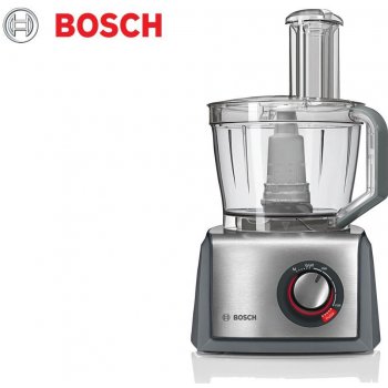 Bosch MCM 68861