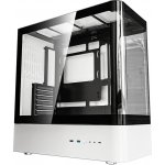 darkFlash HM1 – Zboží Živě