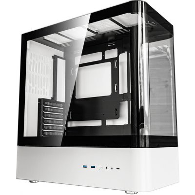 darkFlash HM1 – Zboží Živě