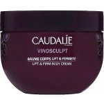 Caudalie Body Vinosculpt Lift & Firm Body Cream 250 ml – Zboží Dáma