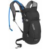 Cyklistický batoh Camelbak Magic 7l black