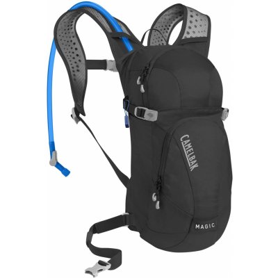 Camelbak Magic 7l black – Zbozi.Blesk.cz