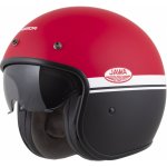 Cassida Oxygen 2.0 Jawa OHC 2026 | Zboží Auto