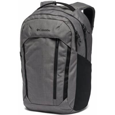 Columbia ATLAS EXPLORER šedá 26 l – Zbozi.Blesk.cz