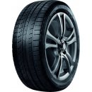 Osobní pneumatika Tourador Winter Pro TSU2 245/45 R17 99V