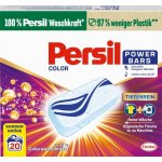 Persil Eco Power Bars Color tablety 20 PD – Sleviste.cz