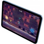 Apple iPad 11 (2025) 256GB Wi-Fi Blue MD4H4HC/A – Zboží Živě