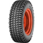 Mitas B3 240/70-15 115A8 TL – Hledejceny.cz