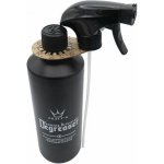 Peaty's Drivetrain DeGreaser 1000 ml – Sleviste.cz
