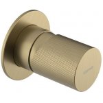 Sapho ULTRATAP UT041TG – Hledejceny.cz